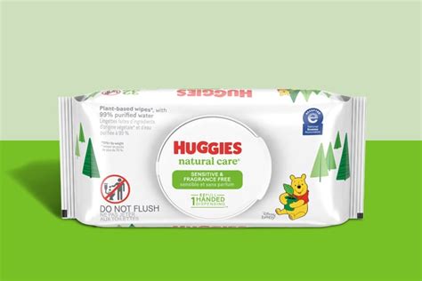 Coupons For Baby Diapers And Wipes Huggies® Canada