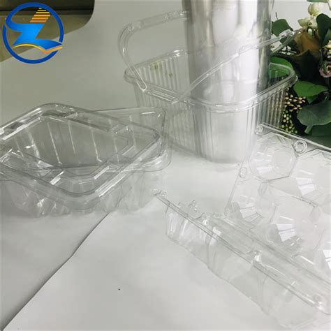 Rigid Clear Transparent Pet Film Sheet Roll China Clear Rigid Plastic