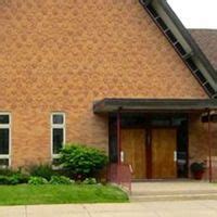 Bethany Lutheran Church - ELCA church near me in Minneapolis, MN