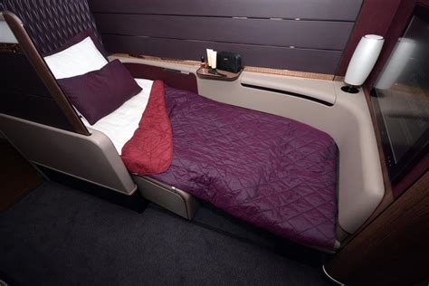 As Es El Airbus A De Qatar Airways Fly News