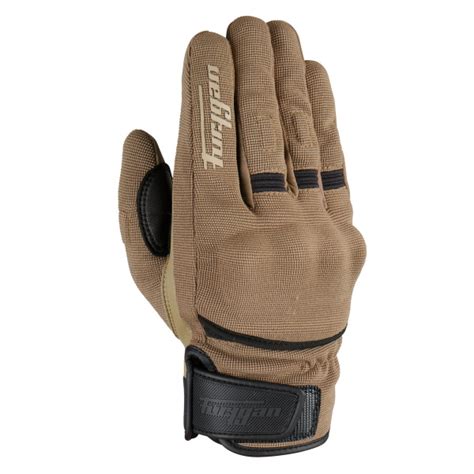 FURYGAN Перчатки JET All Seasons D3O XL беж - купить по выгодной цене в ...