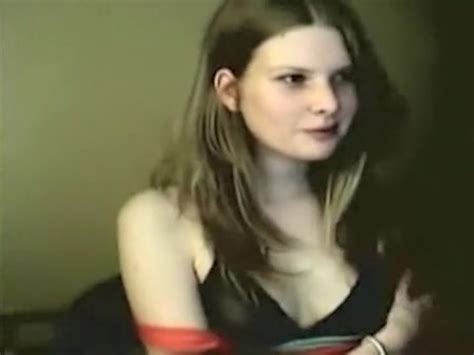 Small Tits Amateur Sex And Facial Cum PornZog Free Porn Clips