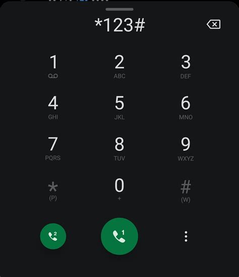 subscribe  smart magic data deutsnet