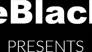 Gorgeous Babes Mandy Muse And Valentina Nappi Share Hard BBC Porn