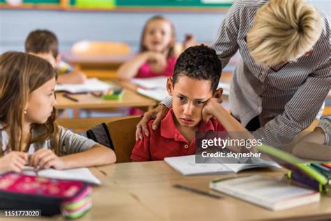 Teacher Crying Photos and Premium High Res Pictures - Getty Images