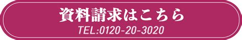 パッとサラっと自然に決まるパサラ｜ウィッグユキ ウィッグ、女性用かつら専門店