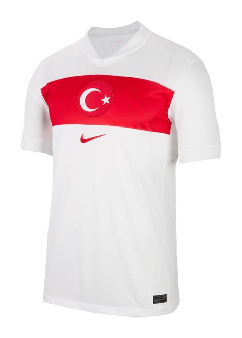 Turkey 2024 Home Kit