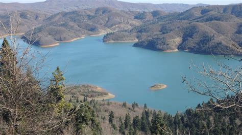 Krioneri, Griechenland: Tourismus in Krioneri - Tripadvisor