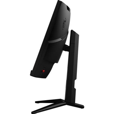 Msi Mag Cqrf Qd Led Wqhd Hz Freesync Premium Curva