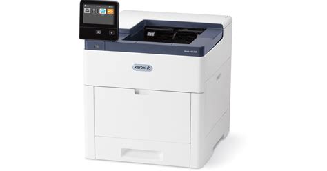 Xerox Versalink C500dn Color Laser Printer C500dn Bandh Photo