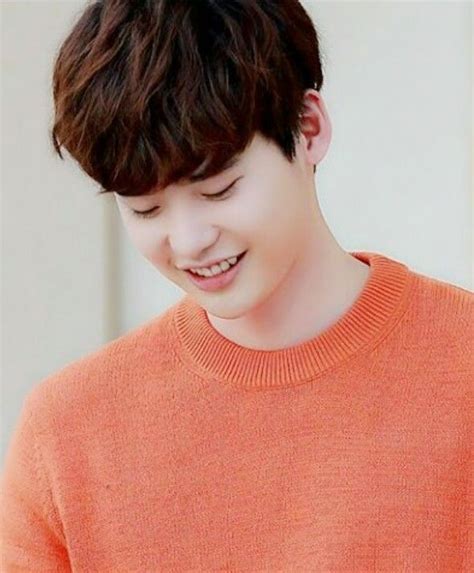 Jongsuk 160503 Jongsuk0206 Update Instagram Lee Jong Suk Cute Lee