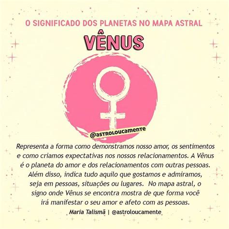 Astroloucamente Por Signos Astroloucamente • Fotos E Vídeos Do Instagram Mapa Astral