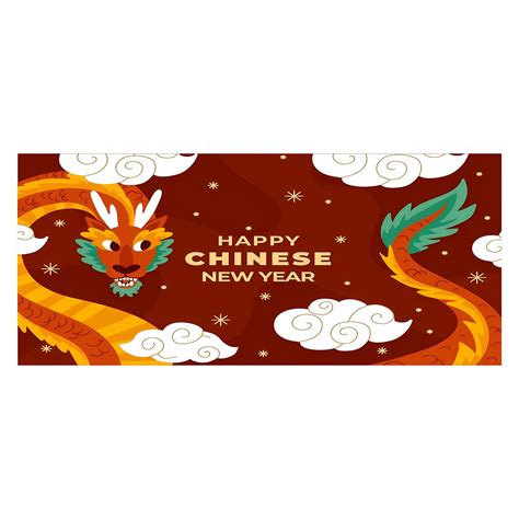 Holiday Banners For Inside Leaf Banner Garland Flag Garland Chinese Couplets 2022 Table Runners