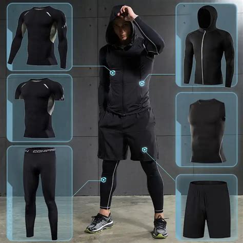 lógica utilizar frecuentemente i run ropa deportiva Gran cantidad de