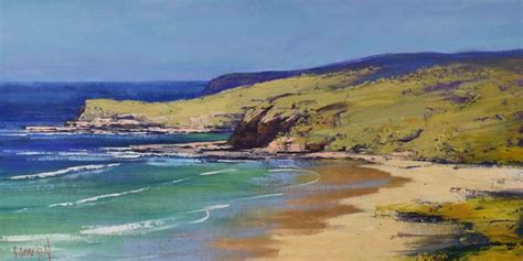 Graham Gercken Art Buy Artwork Online Art Lovers Australia