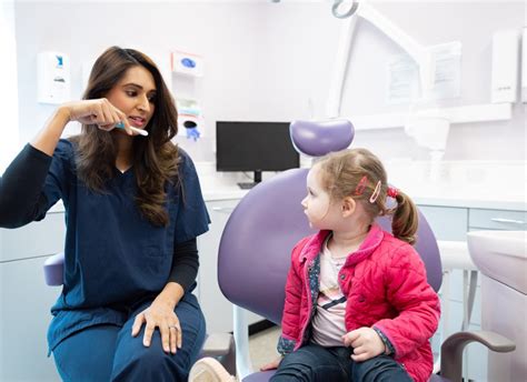 Havant Health Centre Damira Dental