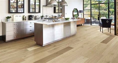 Premium Hardwood Flooring Products and Installation.