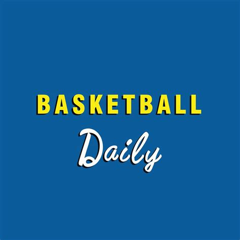 “THEY’RE LYING!” - Elon Musk LEAKED The Whole Secrets About Charlie