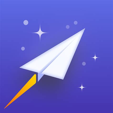 Newton Mail für Windows 10 jetzt mit intelligentem Posteingang und mehr