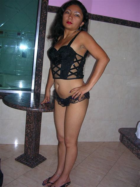 Ass Fisting Striker Fucking In Motel Photos DSCN Porn Pic