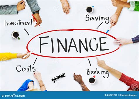 What Does Financing Cost Mean In Business At Kathrynjwilsono Blog