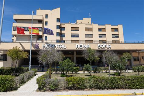 Trasladado Un Hombre De A Os Al Hospital Reina Sof A De Tudela Por