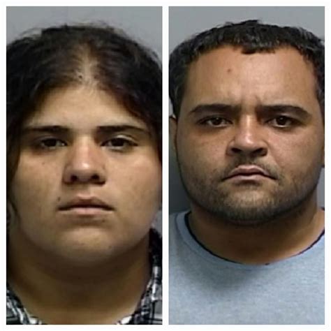 Juez ordena ver por separado caso de padres de menor asesinada en