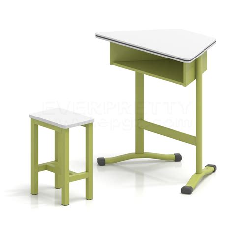 Best Modern Classroom Furniture for the 21st Century | EVERPRETTY