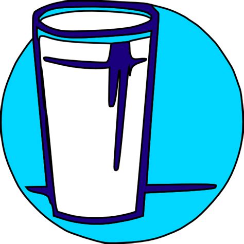 Drink Cup clip art Free Vector / 4Vector