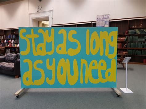 5 Local Artists You Need to Know About - Manchester’s Finest