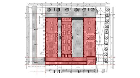 03 El Emplazamiento como Estrategia Proyectual Universidad Católica