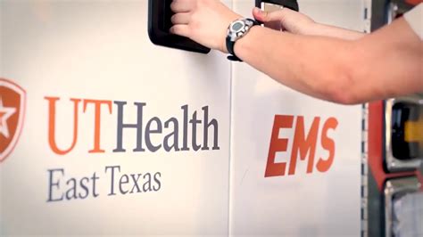 Uthet Ems Memberships Youtube