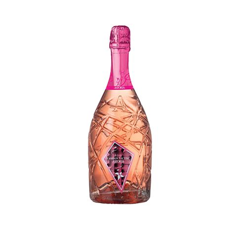 Rose Prosecco - Divino Deli