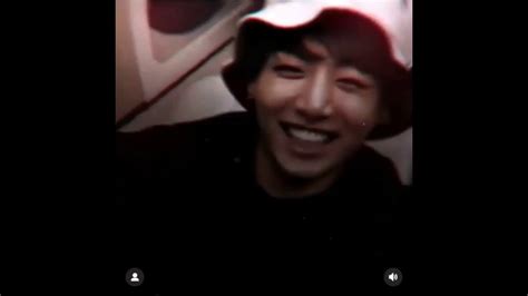 Bts Hot Edits YouTube