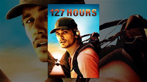 172 Hours Movie