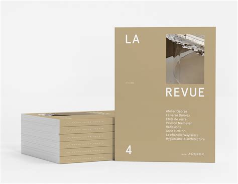 Revue Technique Espace 4 Gratuit