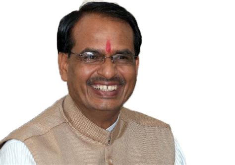 Mp Cm Wants Policemen To Be Like Singham National News India Tv