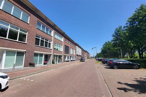 Huis Verkocht Laan Van Kernhem Gt Ede Funda