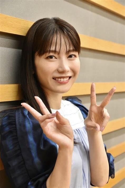 元akb48横山由依がミュージカルに初出演「自分にとっては念願の挑戦」｜ウォーカープラス 横山 ミュージカル 念願