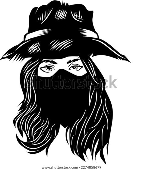 Scary Mask: Over 48.547 Royalty-Free Licensable Stock Illustrations ...