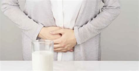 في هذه السلسلة 🔸هل سمعت بمصطلح عدم تحمل سكر الحليب Lactose Intolerance