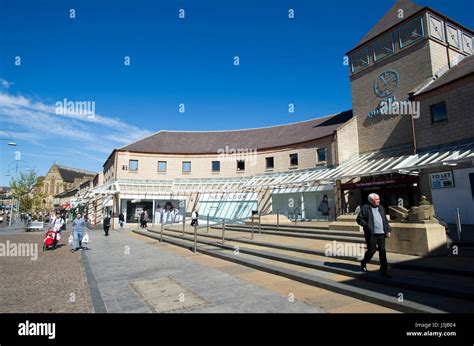 coatbridge  res stock photography  images alamy