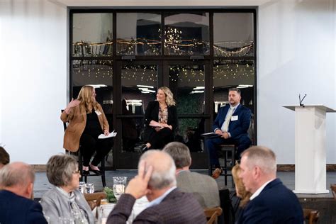 2022 Missouri Legislators Retreat · The Hunt Institute