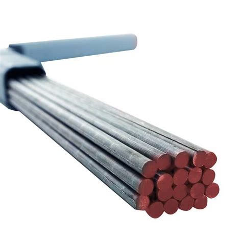 ErCoCr-A Welding rods – Shenyang Top New Material Co., Ltd