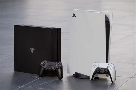 Playstation 5 In Termijnen Betalen Zonder Bkr 0 Rente