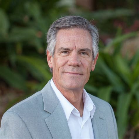 bradenton mugshots recently