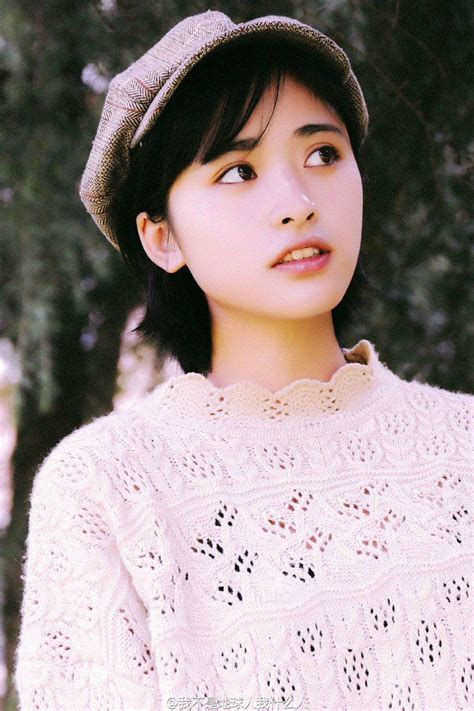 shen yue wallpapers wallpaper cave