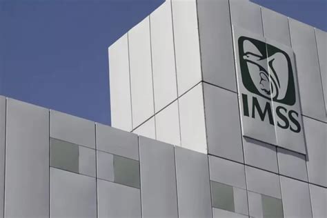 Inai Instruye Al Imss Entregar Informaci N Sobre Atenci N A V Ctimas De