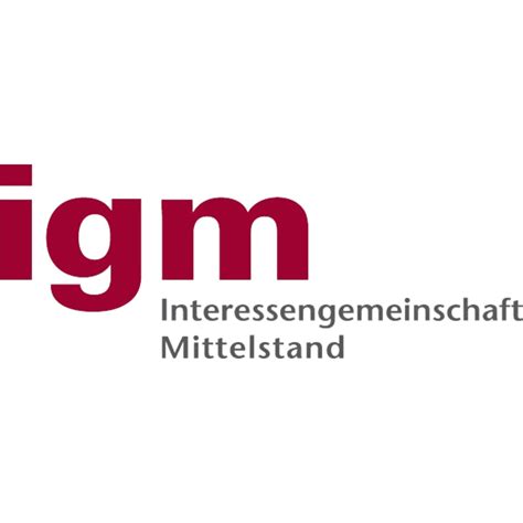 Startseite - Brückner Versicherungen