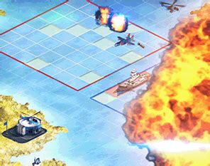 Juegos Gratis Play Batalla Naval Online Games With Friends